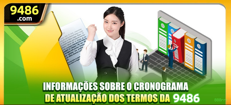 Jogos Completos