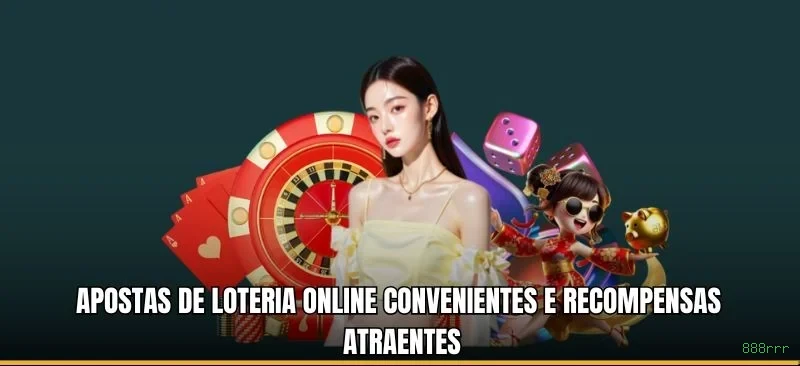 APK Oficial