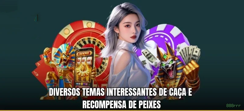 Notificações