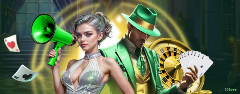 Apostas esportivas da 888rrr com odds competitivas