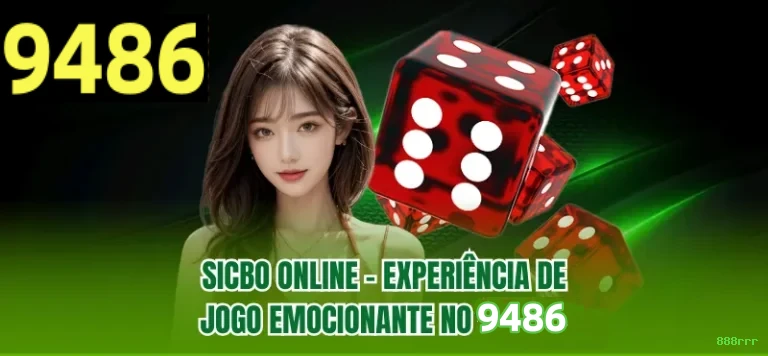 Jogos de fortune da 888rrr com prêmios incríveis