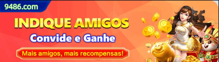 Imagem promocional da 888rrr mostrando a plataforma e suas vantagens