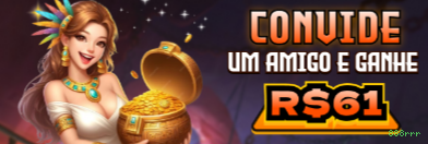Jogos de loteria online na 888rrr