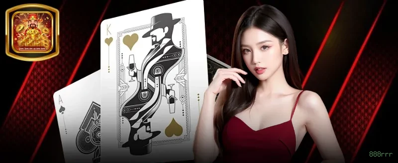 Slots online da 888rrr com jackpots progressivos