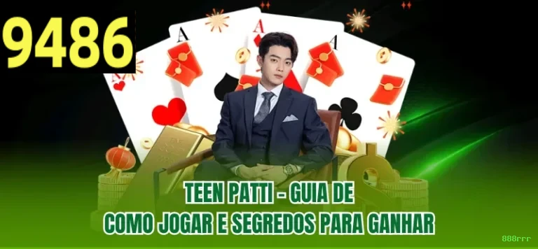 Ganhe prêmios incríveis na 888rrr